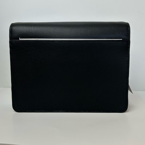 NWT Kate Spade New York Kristi Flap Crossbody Bag KB430 - Picture 2 of 8